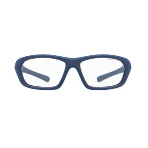 Óculos de sol Demetz Softness R M image-1