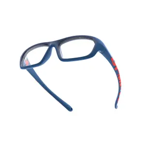 Óculos de sol Demetz Softness R M image-2