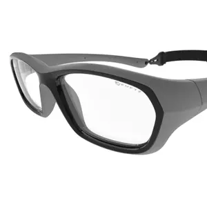 Óculos de sol Demetz Softness R M image-3