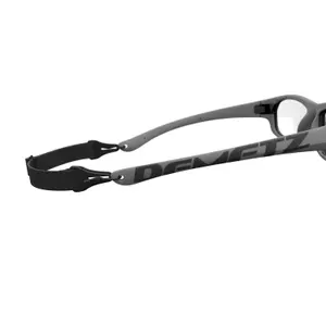 Óculos de sol Demetz Softness R M image-4