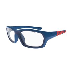 softness556357-occhiali-da-sole-demetz-softness-r-l-navy-opaco-rosso-tu