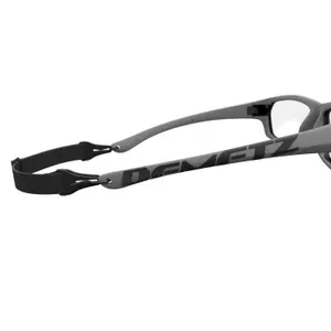 Occhiali da sole per bambini Demetz Softness R XS image-4