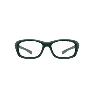 Solglasögon för barn Demetz Softness R S image-1