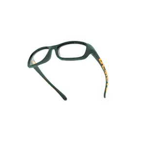 Solglasögon för barn Demetz Softness R S image-2