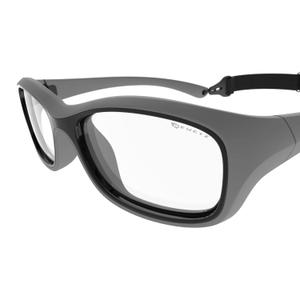 Óculos de desporto calibre 53 para criança Demetz Softness R image-2