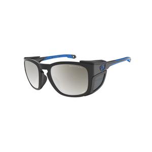 spittrack5154l855-sonnenbrille-demetz-spit-track-mattschwarz-mattblau-tu