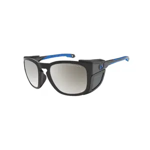 Sonnenbrille Demetz Spit-Track