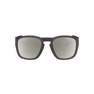 Zonnebril Demetz Spit-Track image-1