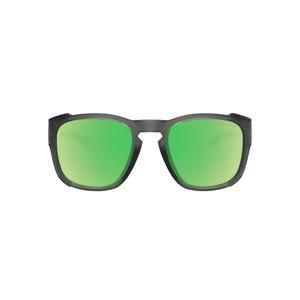 Sonnenbrille Demetz Spit-Track image-1