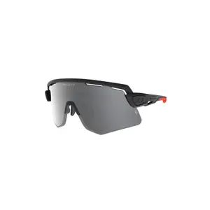 suit5163gc146-sonnenbrille-demetz-suit-mattschwarz-mattrotrot-tu