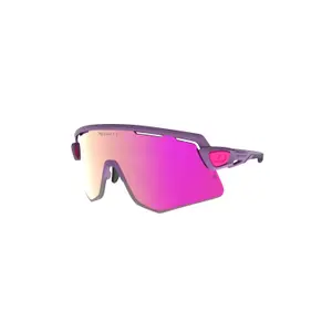 suit5688bn146-sonnenbrille-demetz-suit-violet-mat-violet-fonce-mat-tu