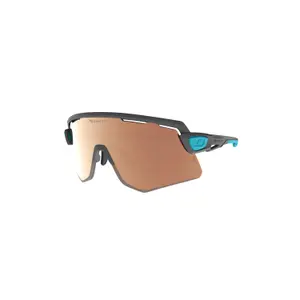 suit7874bk146-sonnenbrille-demetz-suit-gris-cristal-mat-turquoise-tu