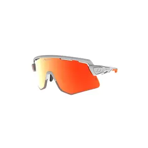 suit7964gl146-sonnenbrille-demetz-suit-gris-clair-mat-orange-mat-tu