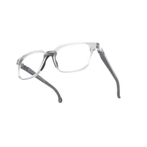 Kinderbrille Demetz Tid image-2