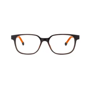 Kinderbrille Demetz Tid image-1