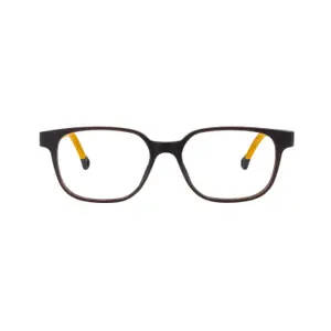 Kinderbrille Demetz Tid image-1