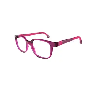 Kinderbrille Demetz Tid image-0