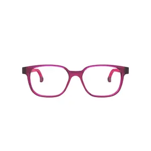 Kinderbrille Demetz Tid image-1