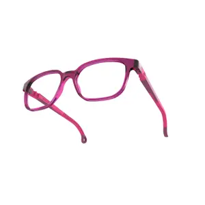 Kinderbrille Demetz Tid image-2