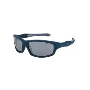 Gafas de sol para niños Demetz Tidy image-0