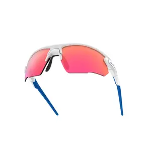 Óculos de sol Demetz Track image-2