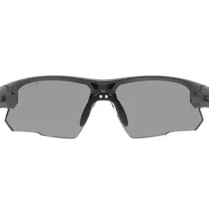 Óculos de sol Demetz Track image-3