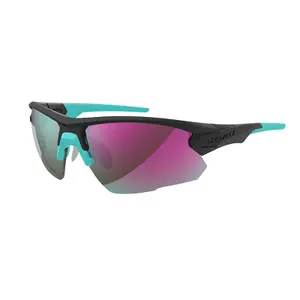 Sunglasses Demetz Track image-0