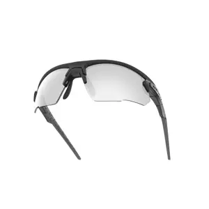 Zonnebril Demetz Track image-2