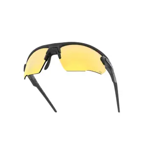 Óculos de sol Demetz Track image-2