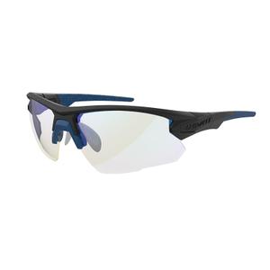 track7855p972-sonnenbrille-demetz-track-kristallgrau-matt-blau-tu