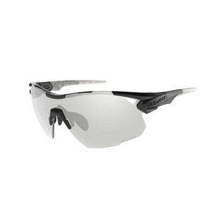 trail5178p5l-solbriller-demetz-trail-mat-sort-99-40-mm