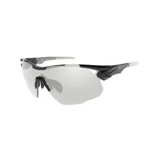 Occhiali da sole Demetz Trail