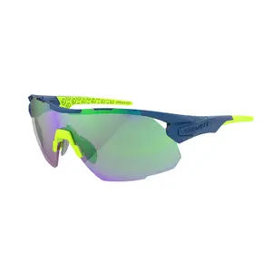 Gafas de sol Demetz Trail image-0