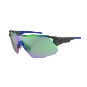 Gafas de sol Demetz Trail image-0