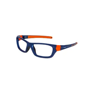 translatio541457-lunettes-de-sport-demetz-translation-bleu-mat-orange-57-17-mm