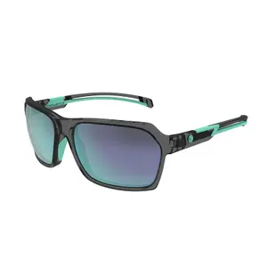 Sunglasses Demetz Valley image-0