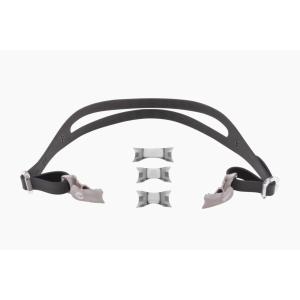 vps-500a-bk-sznurki-do-okularow-demetz-v500-czarny-tu