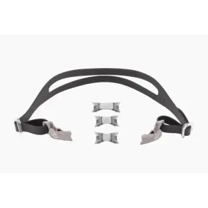 vps-500a-bk-glasses-cords-demetz-v500-black-one-size