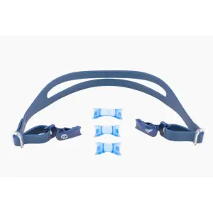 vps-500a-bl-glasses-cords-demetz-v500-blue-one-size