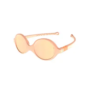 Baby sunglasses Demetz Wibio image-0