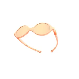 Baby sunglasses Demetz Wibio image-2