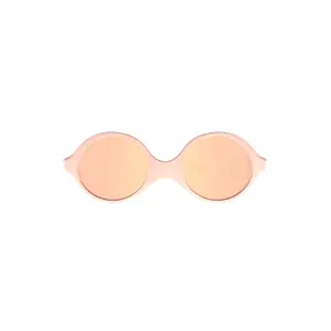 Lunettes de soleil bébé Demetz Wibio image-1