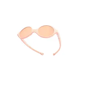 Lunettes de soleil bébé Demetz Wibio image-2