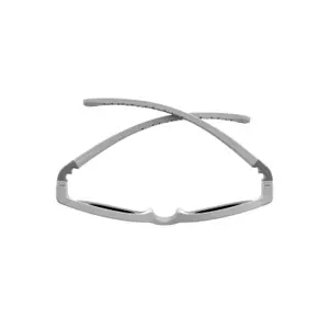 Lunettes de soleil bébé Demetz Wibio image-3