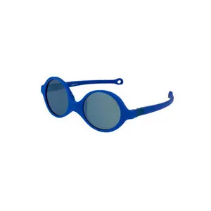 Occhiali da sole per bambini Demetz Wibio image-0