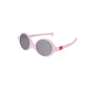 Lunettes de soleil enfant Demetz Wibio image-0