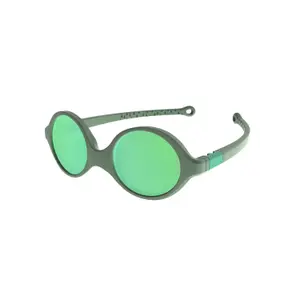 Baby-Sonnenbrille Demetz Wibio image-0