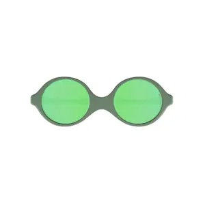 Baby-Sonnenbrille Demetz Wibio image-1