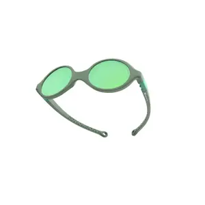 Baby-Sonnenbrille Demetz Wibio image-2