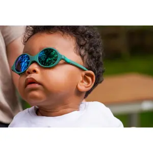 Baby-Sonnenbrille Demetz Wibio image-3